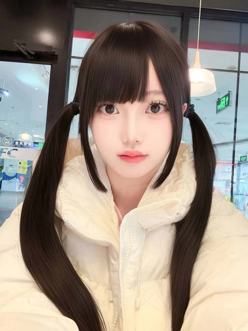 验证视频封面