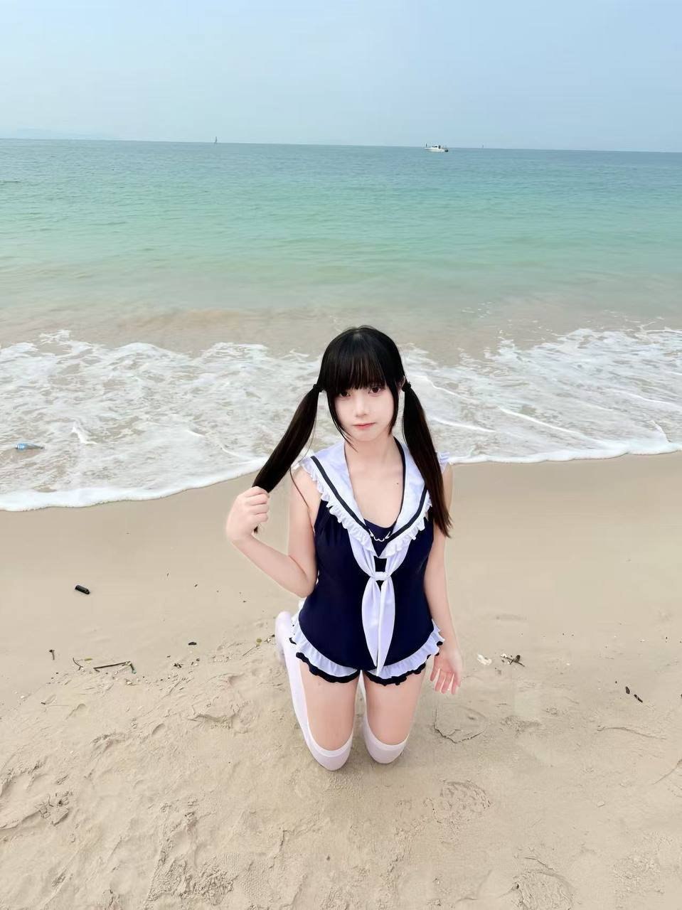 朴朴363