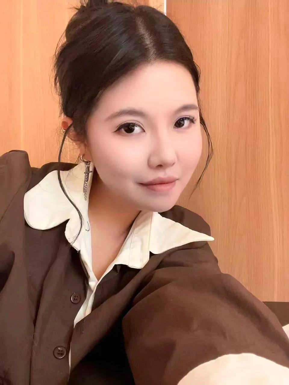 验证视频封面