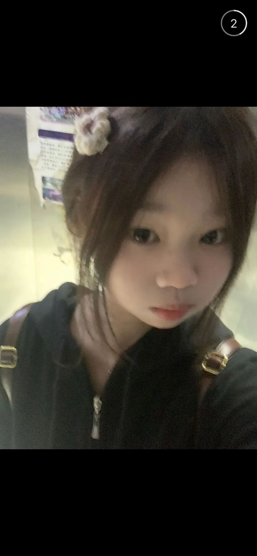 验证视频封面