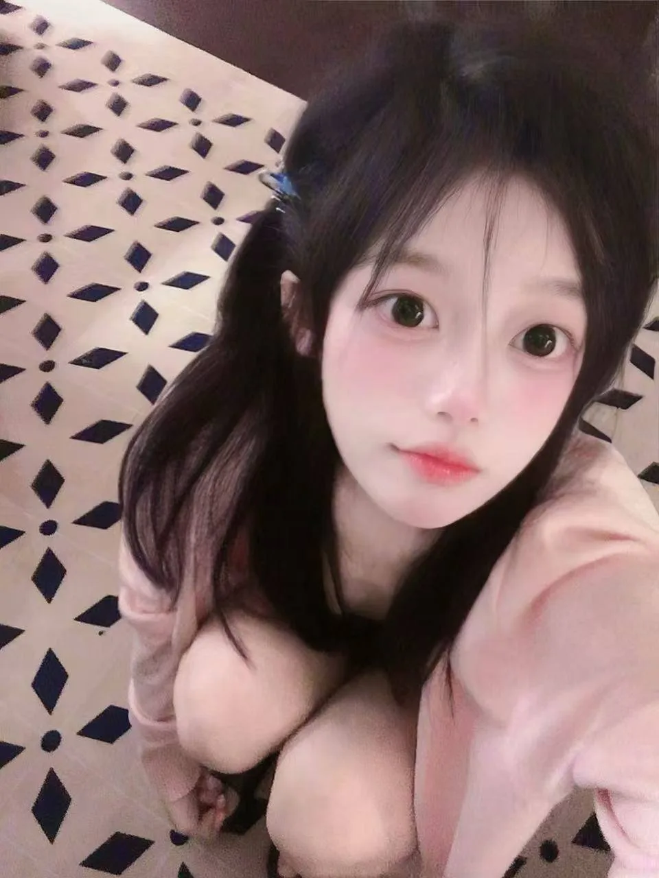 验证视频封面