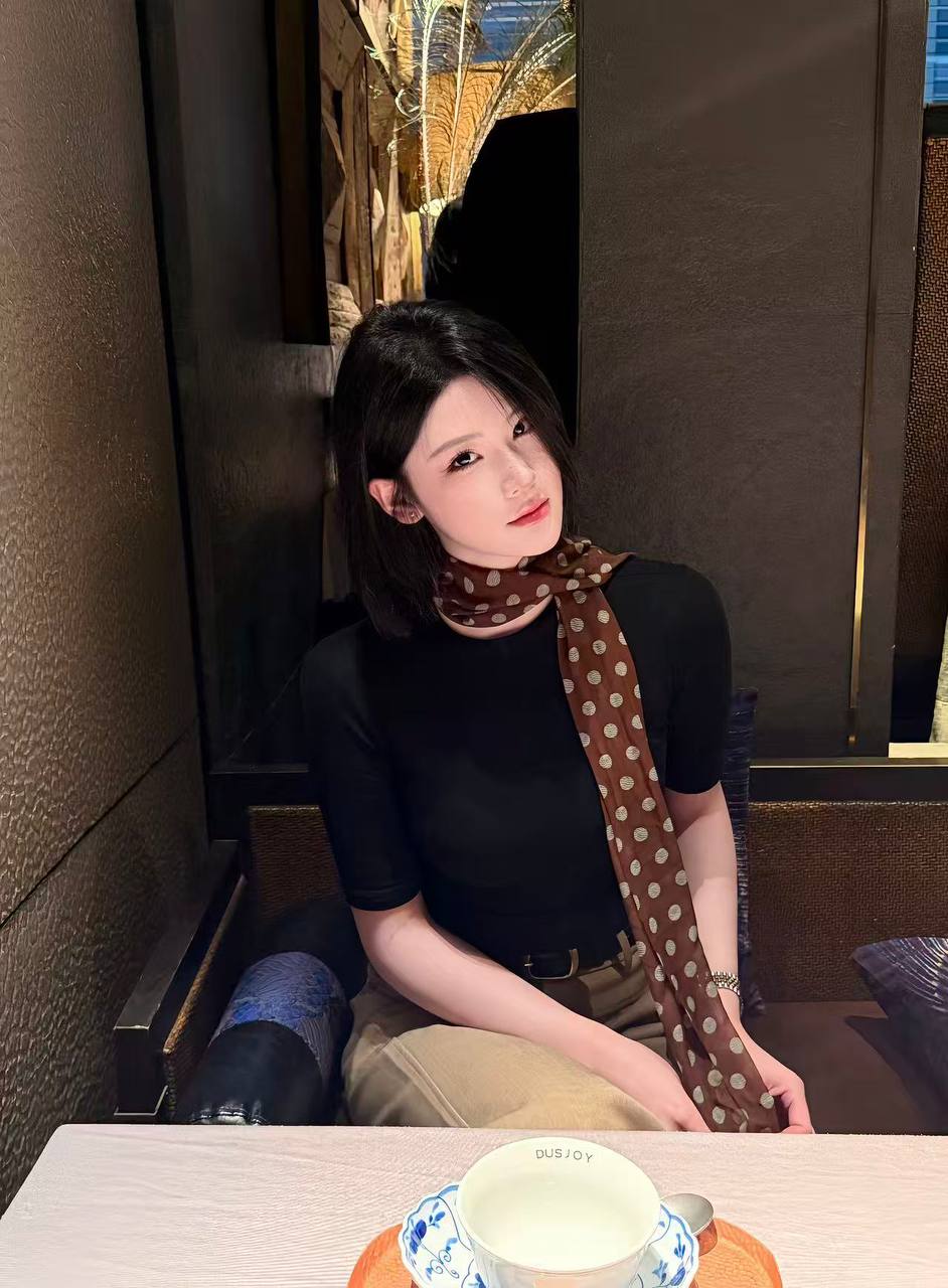 汉堡