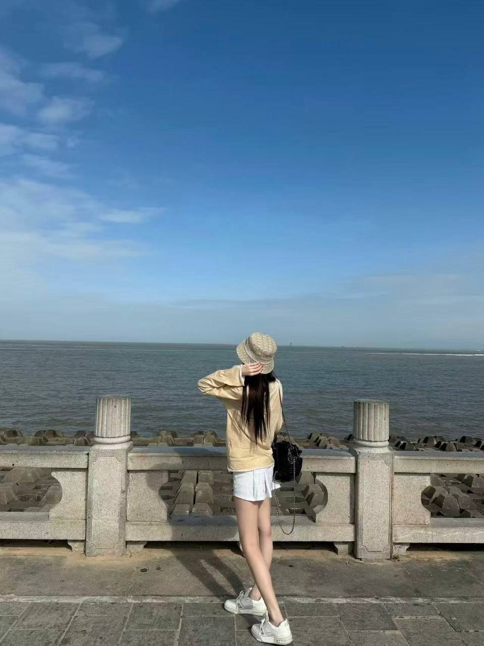 沧龙070