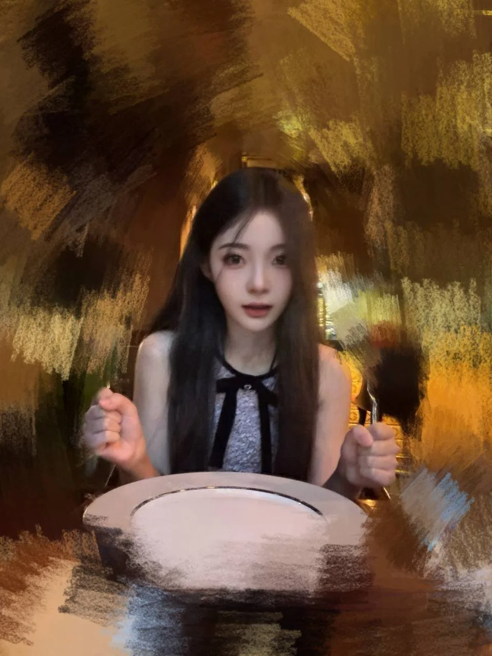 验证视频封面
