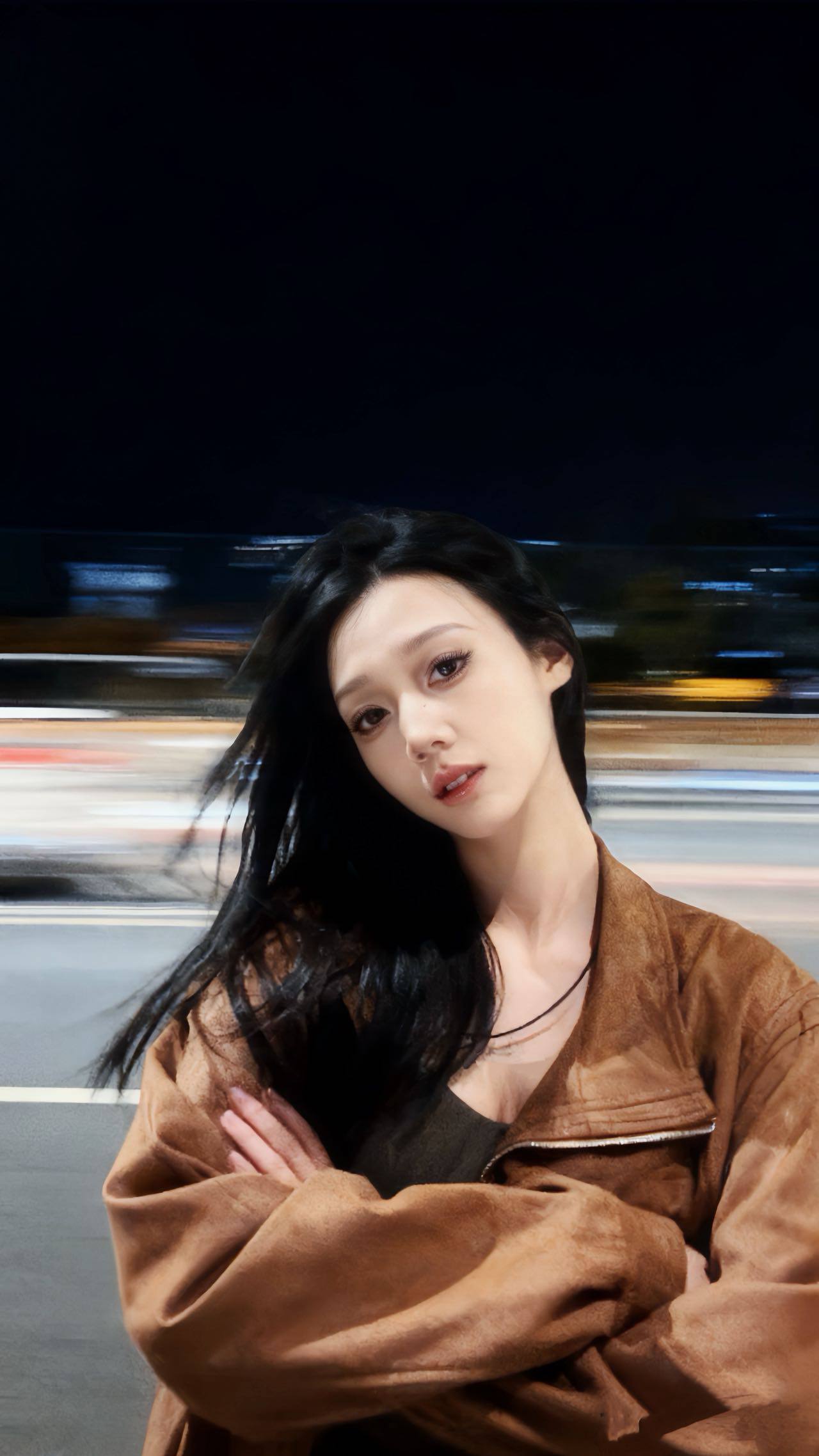 still011