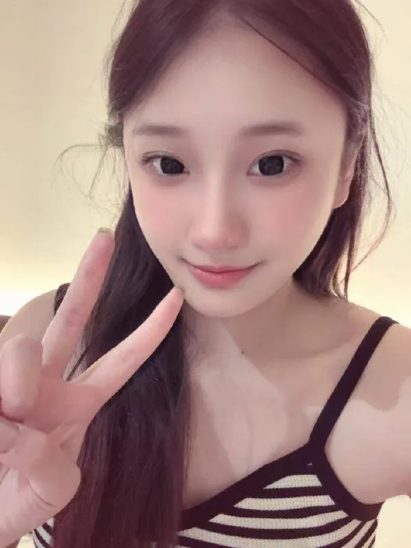 验证视频封面