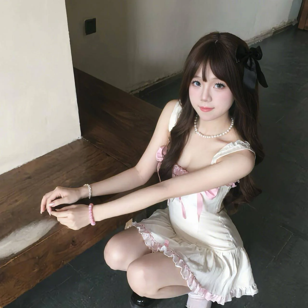 验证视频封面