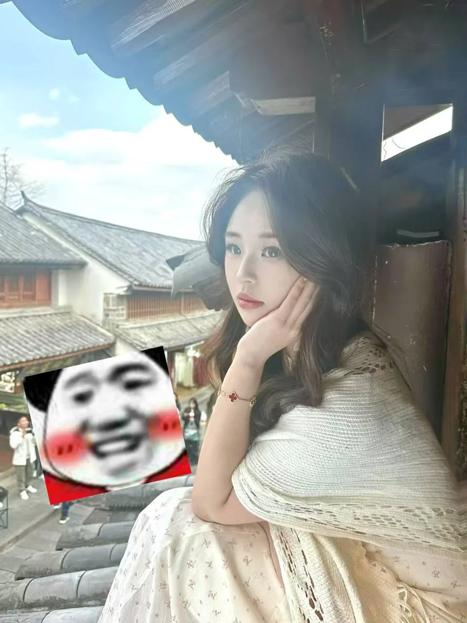 验证视频封面
