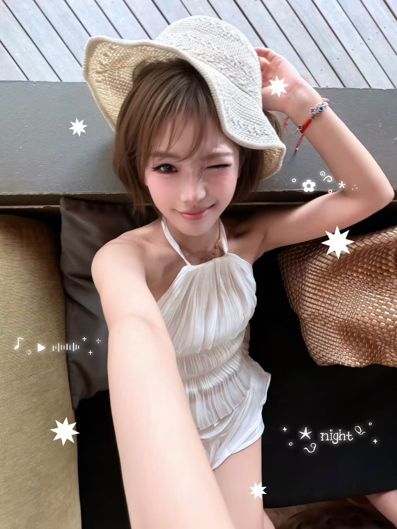 李逍遥2041