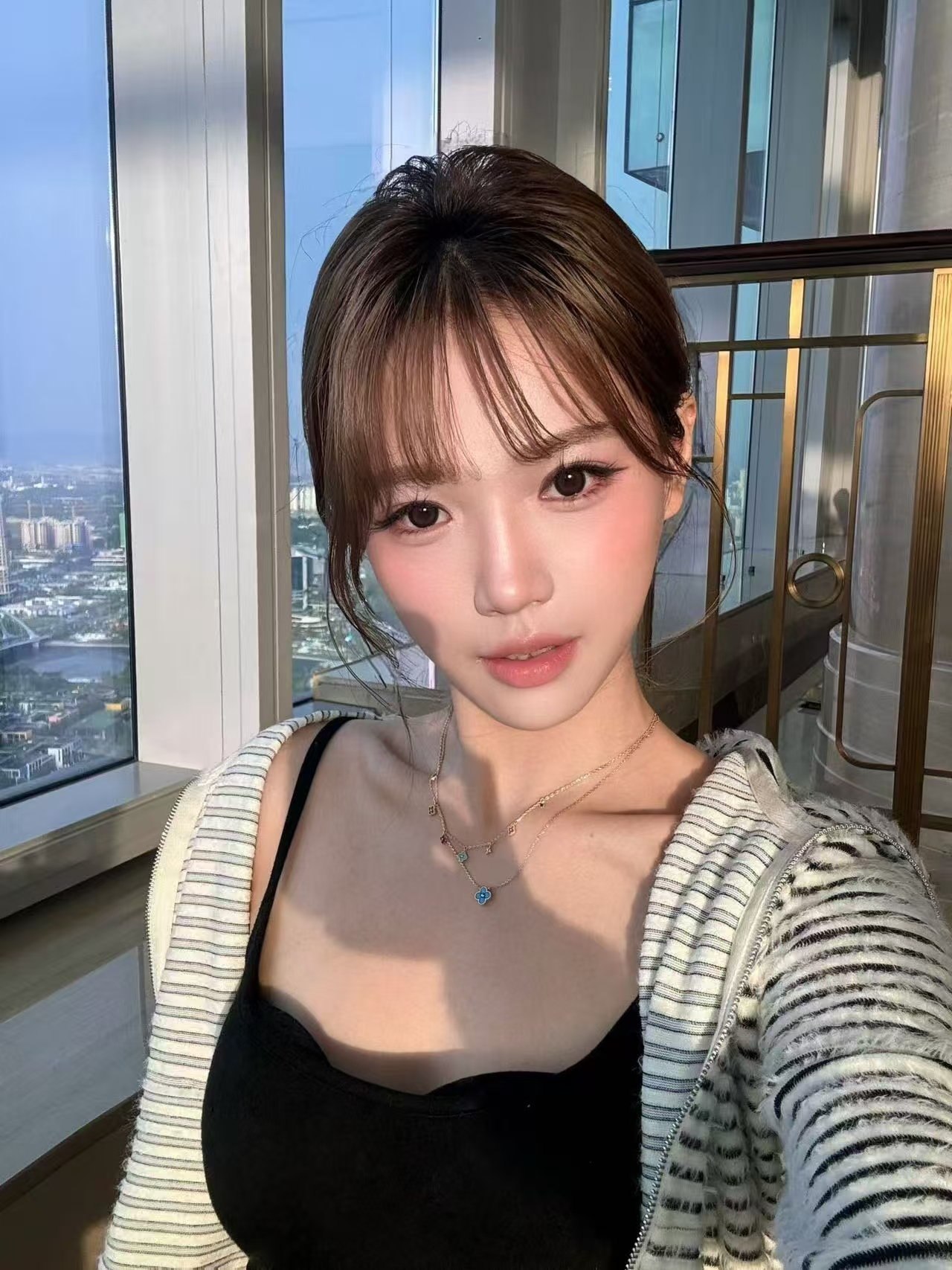 李逍遥2041