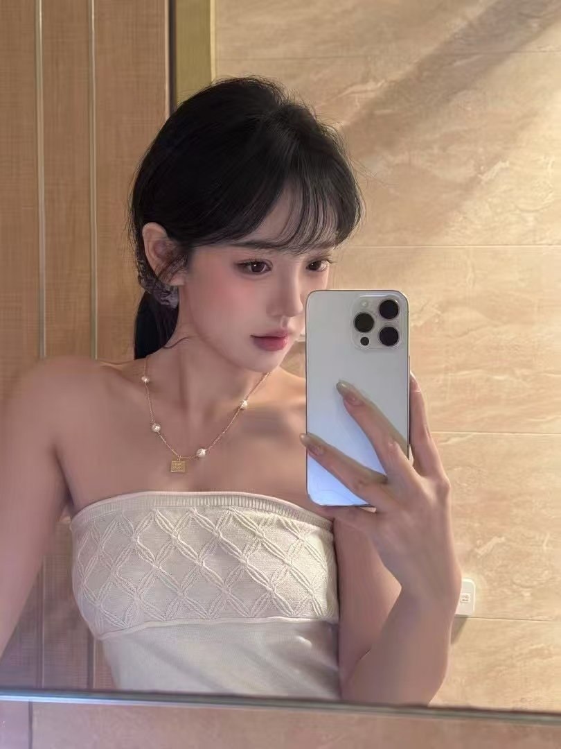 李逍遥2041