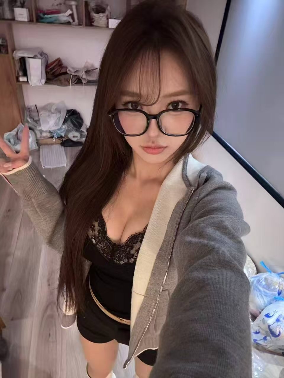 李逍遥2041