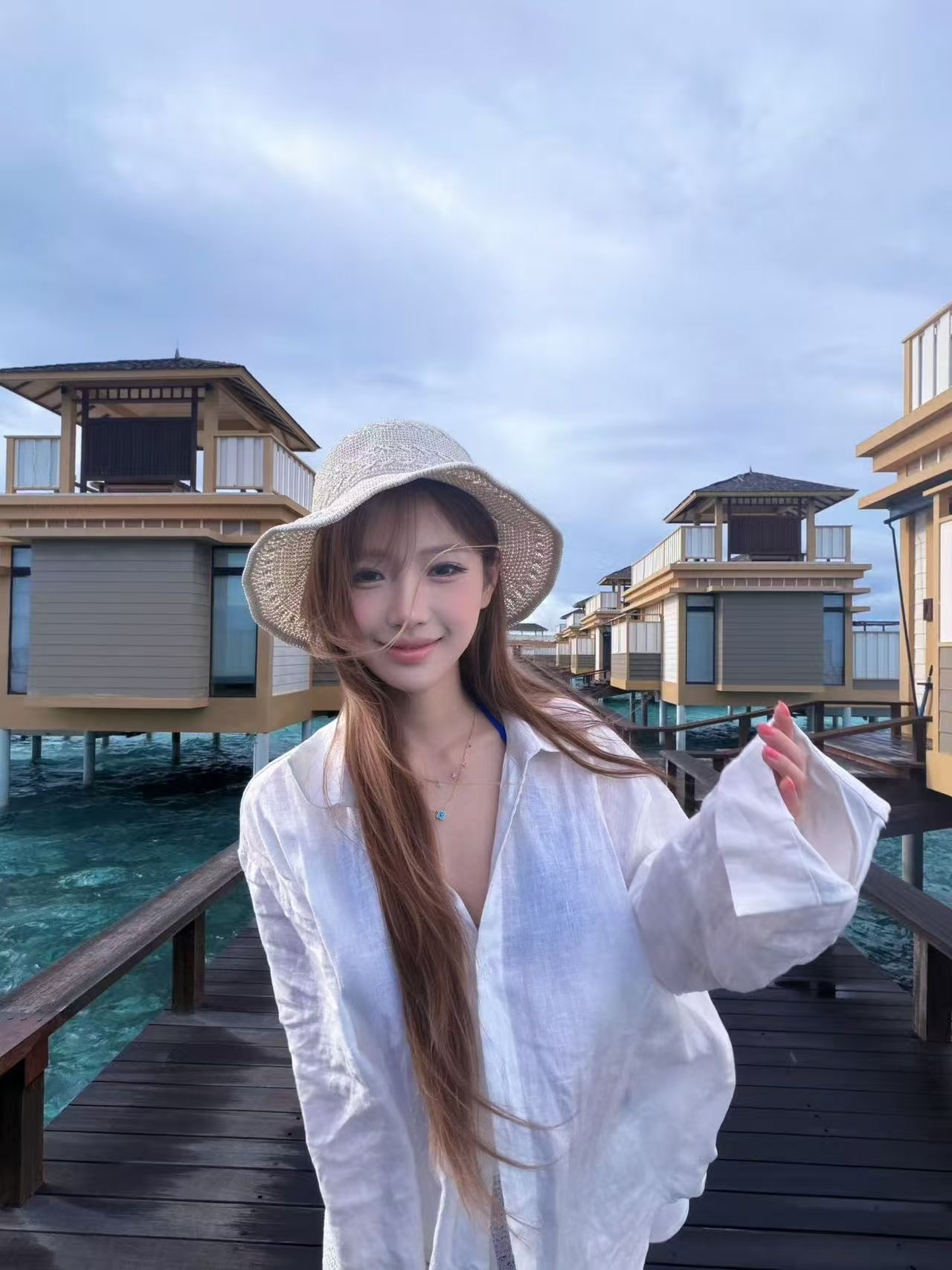 李逍遥2041