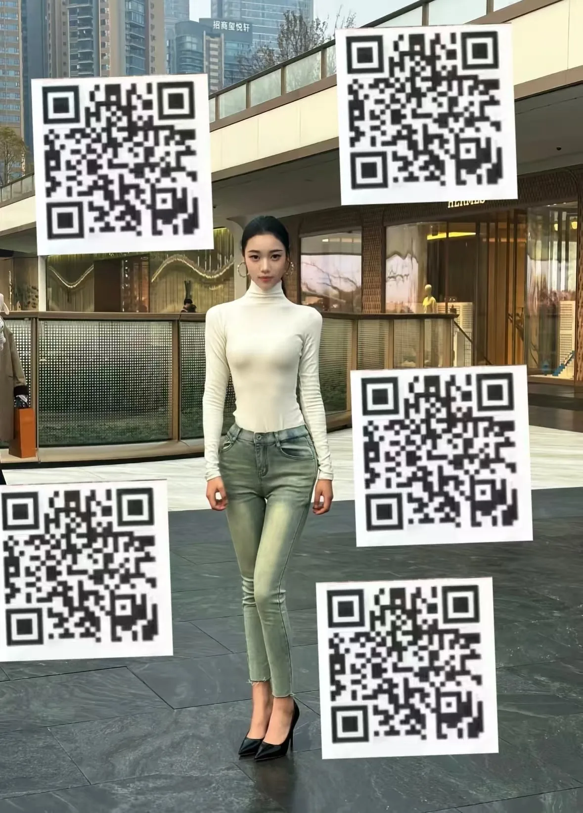 验证视频封面