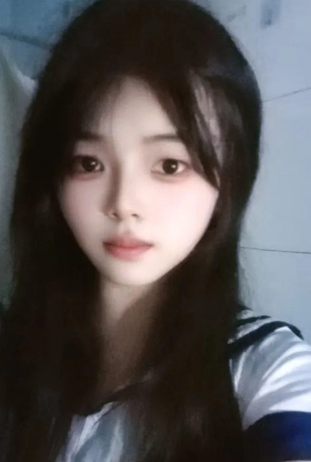 验证视频封面