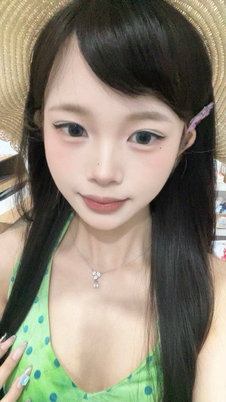小七七