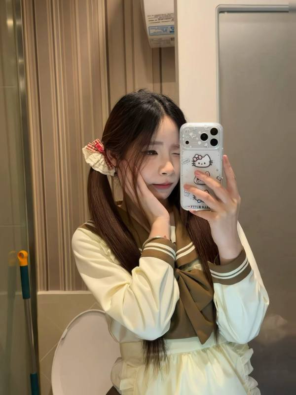 许愿