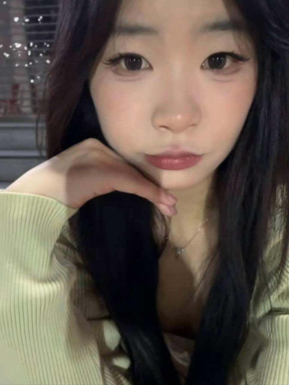 许愿