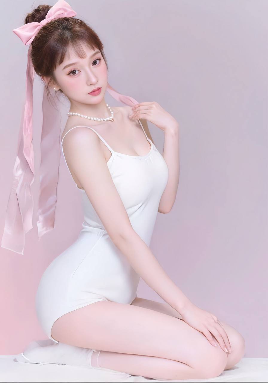 寶寶 财