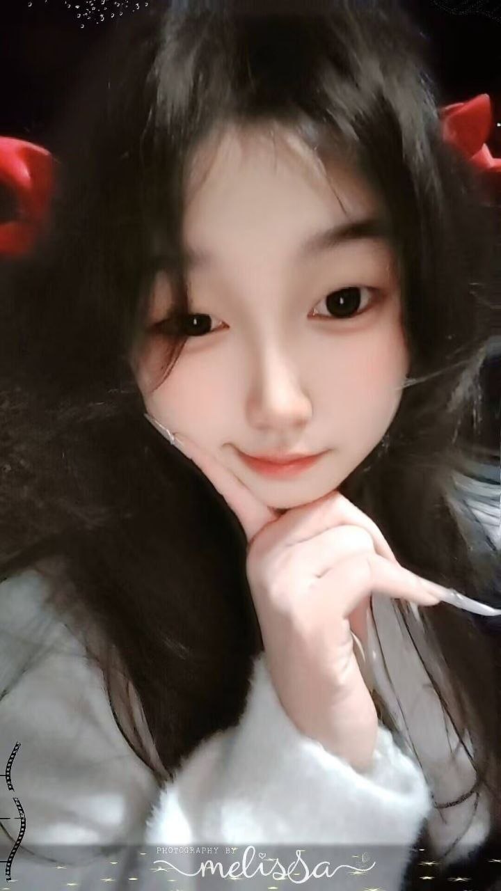 豆豆N