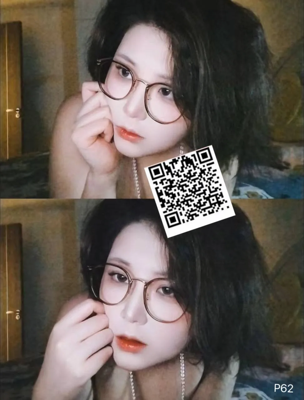 验证视频封面