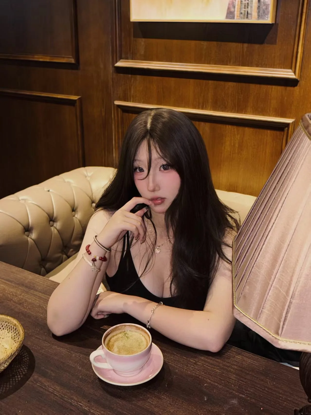 验证视频封面