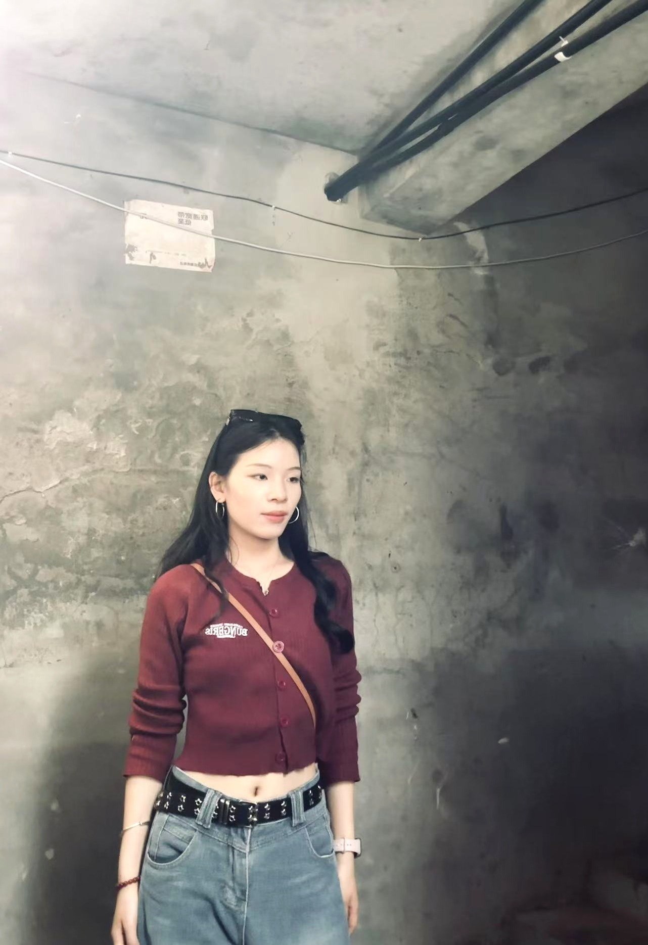 朴朴村长212
