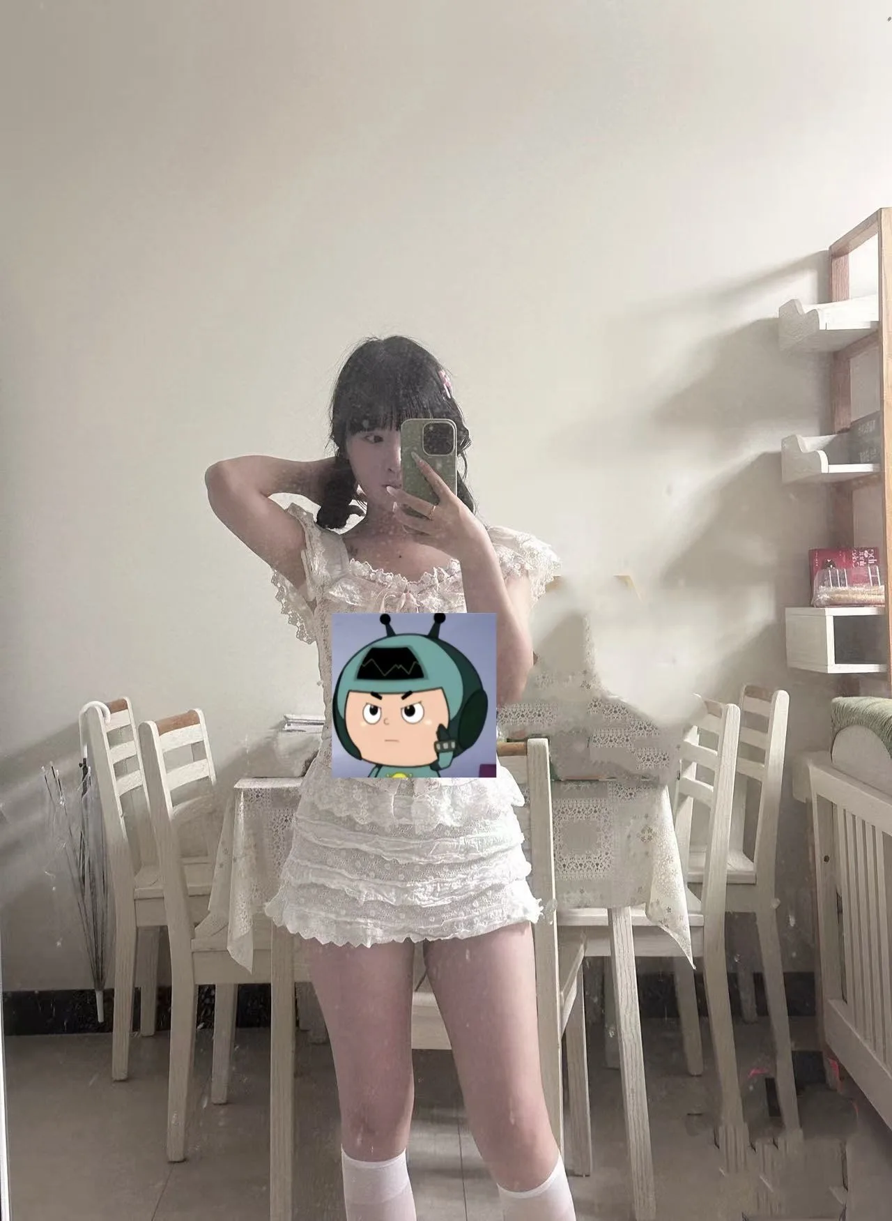 验证视频封面