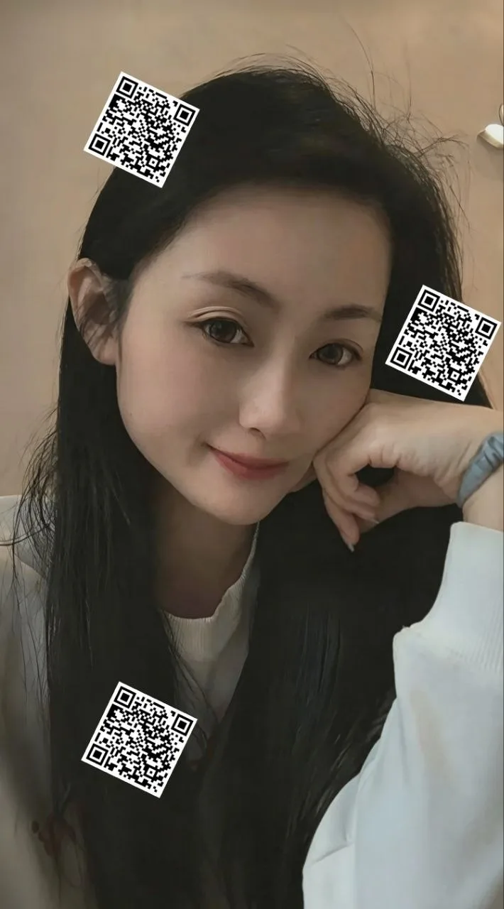验证视频封面