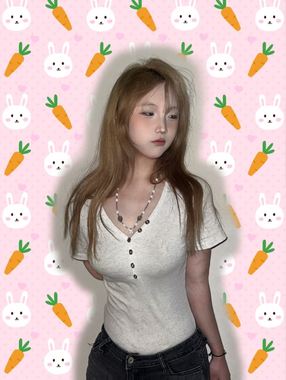 星星