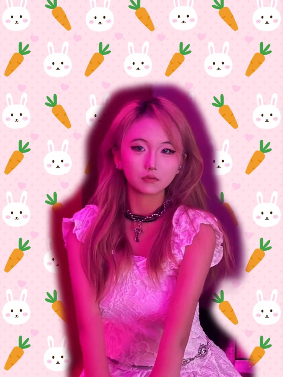 星星