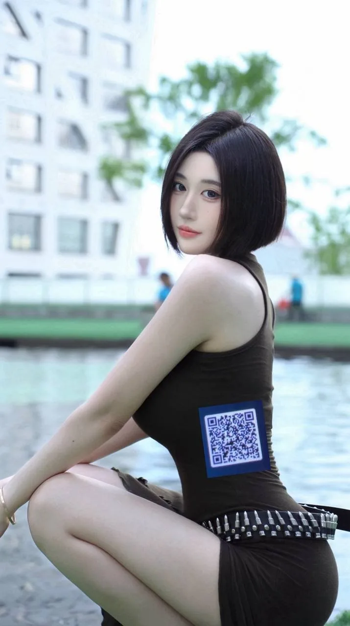 验证视频封面