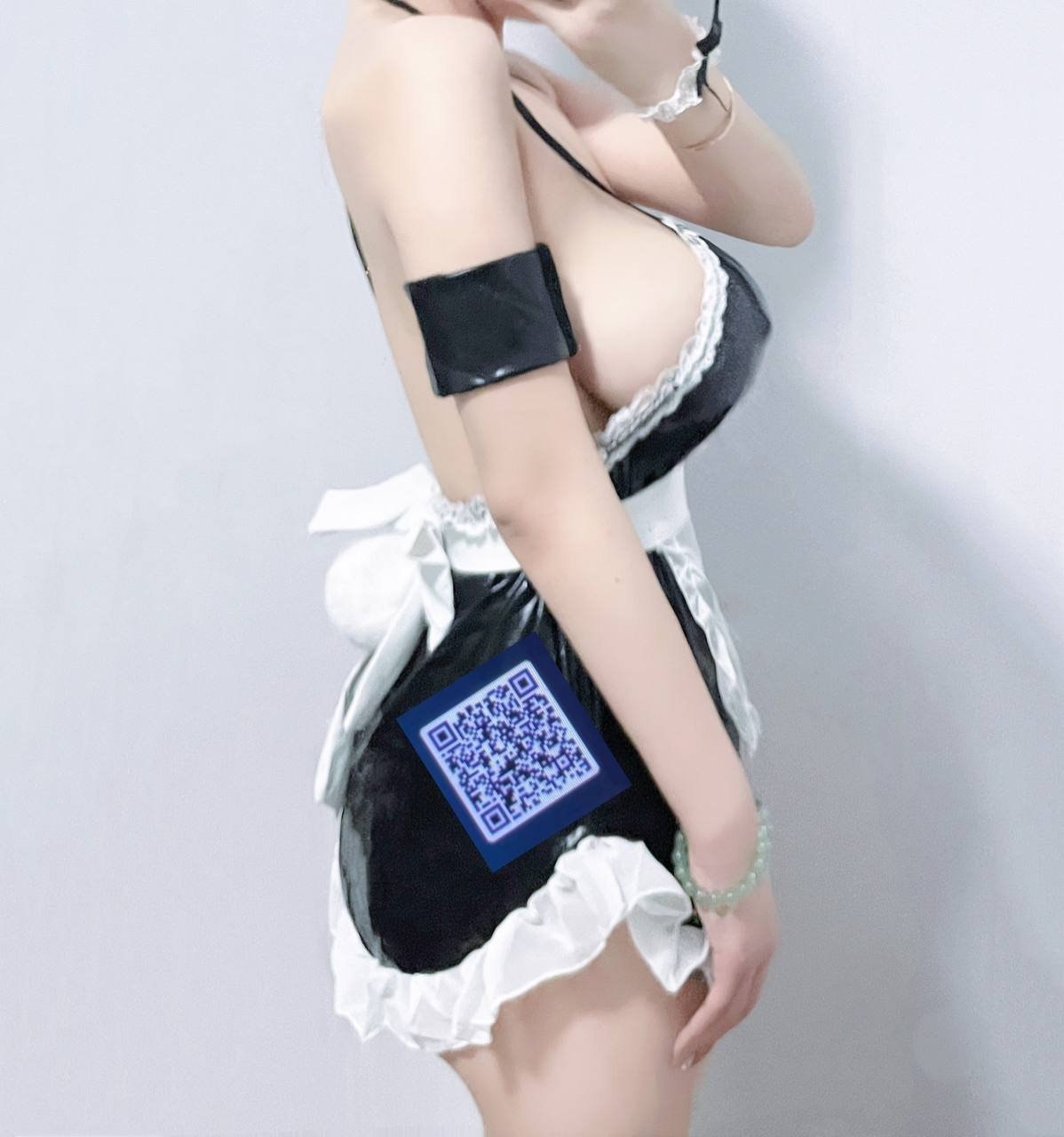 小白