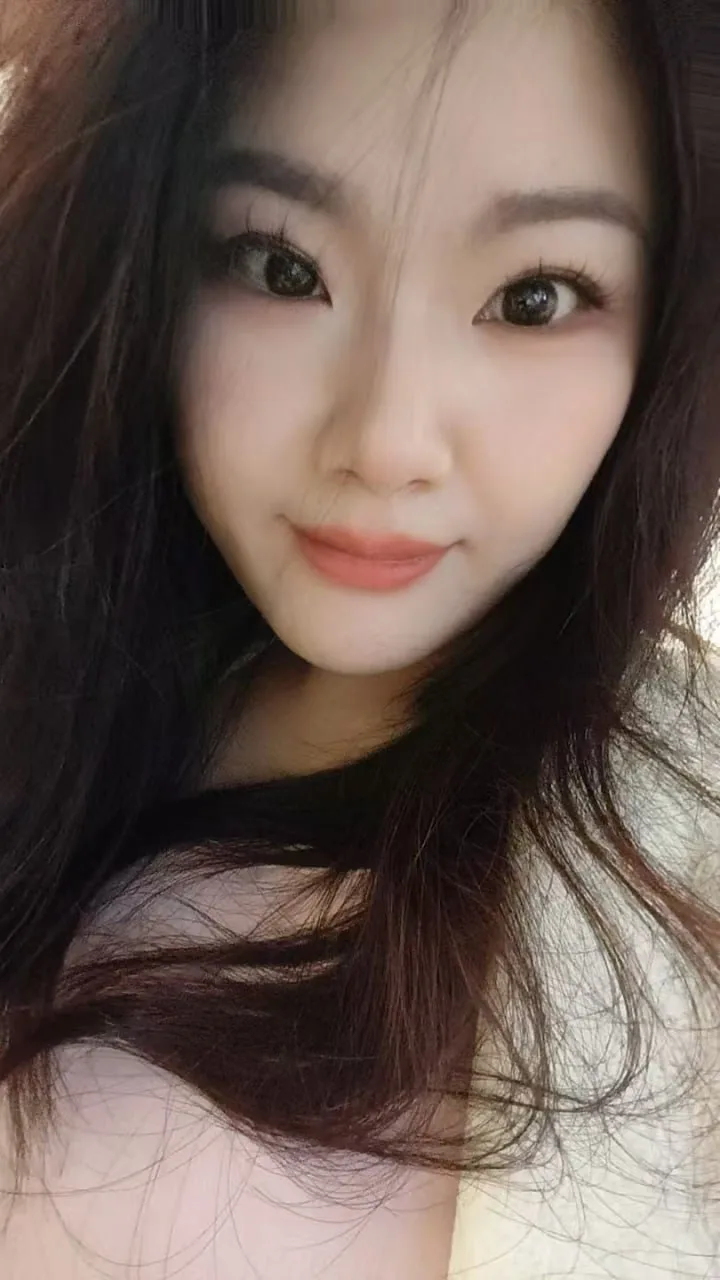 验证视频封面