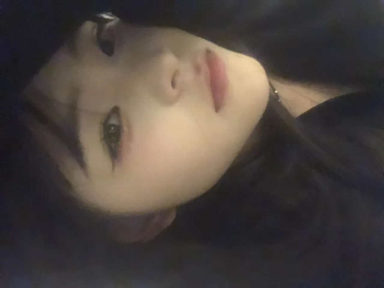 验证视频封面