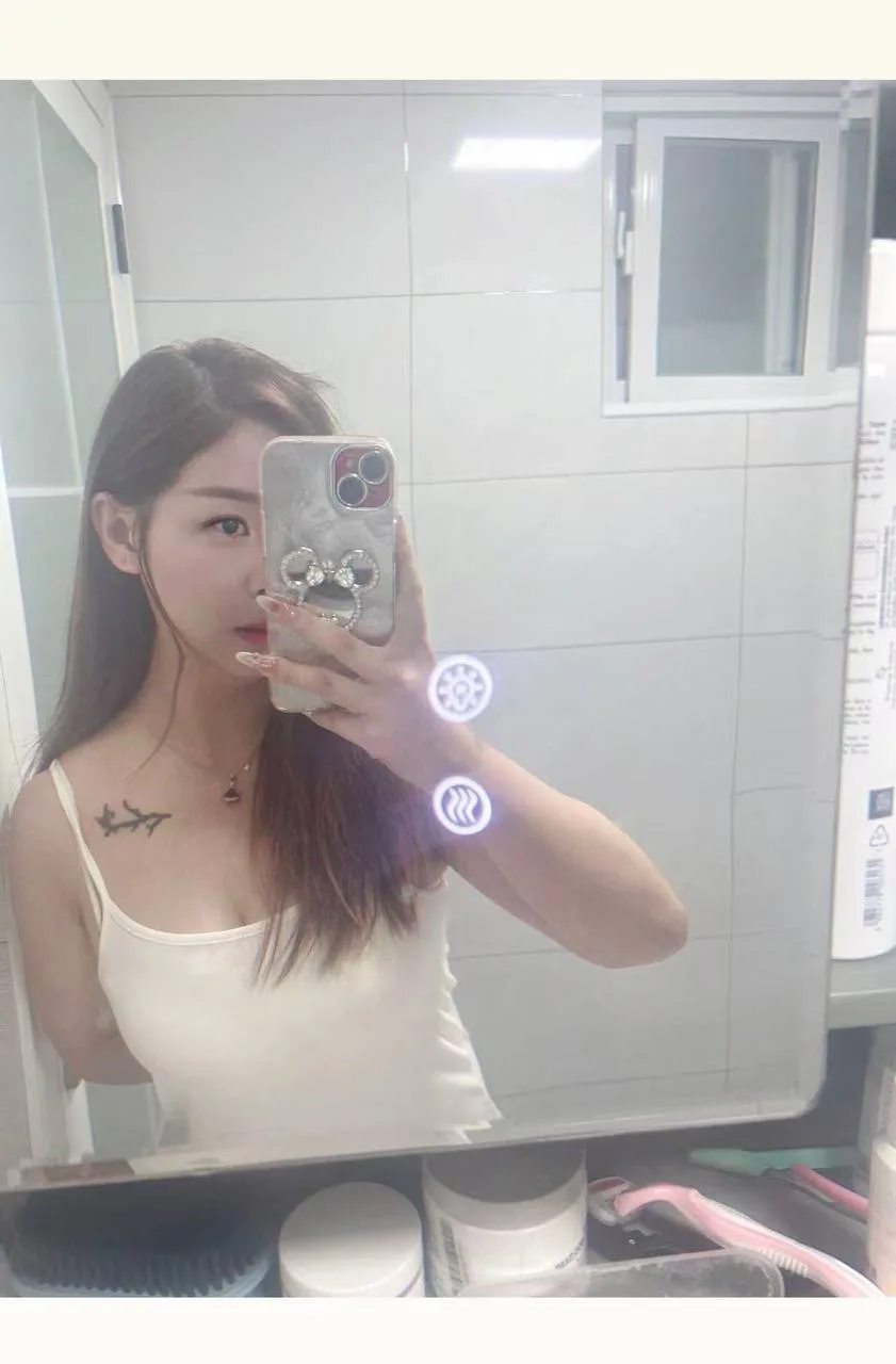验证视频封面