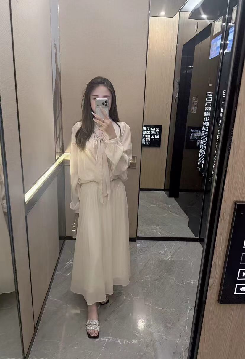 豹富022