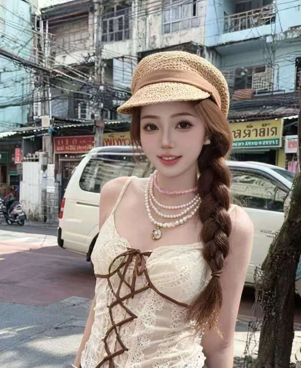验证视频封面