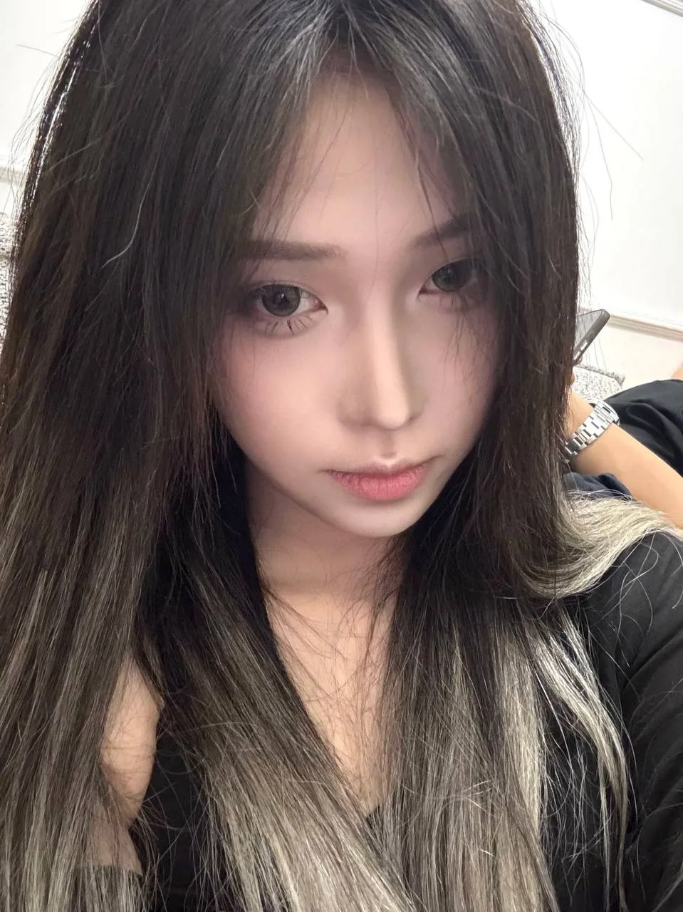 验证视频封面