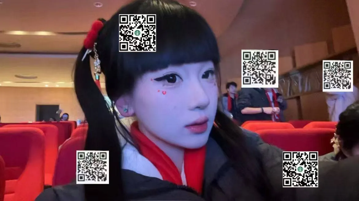 验证视频封面
