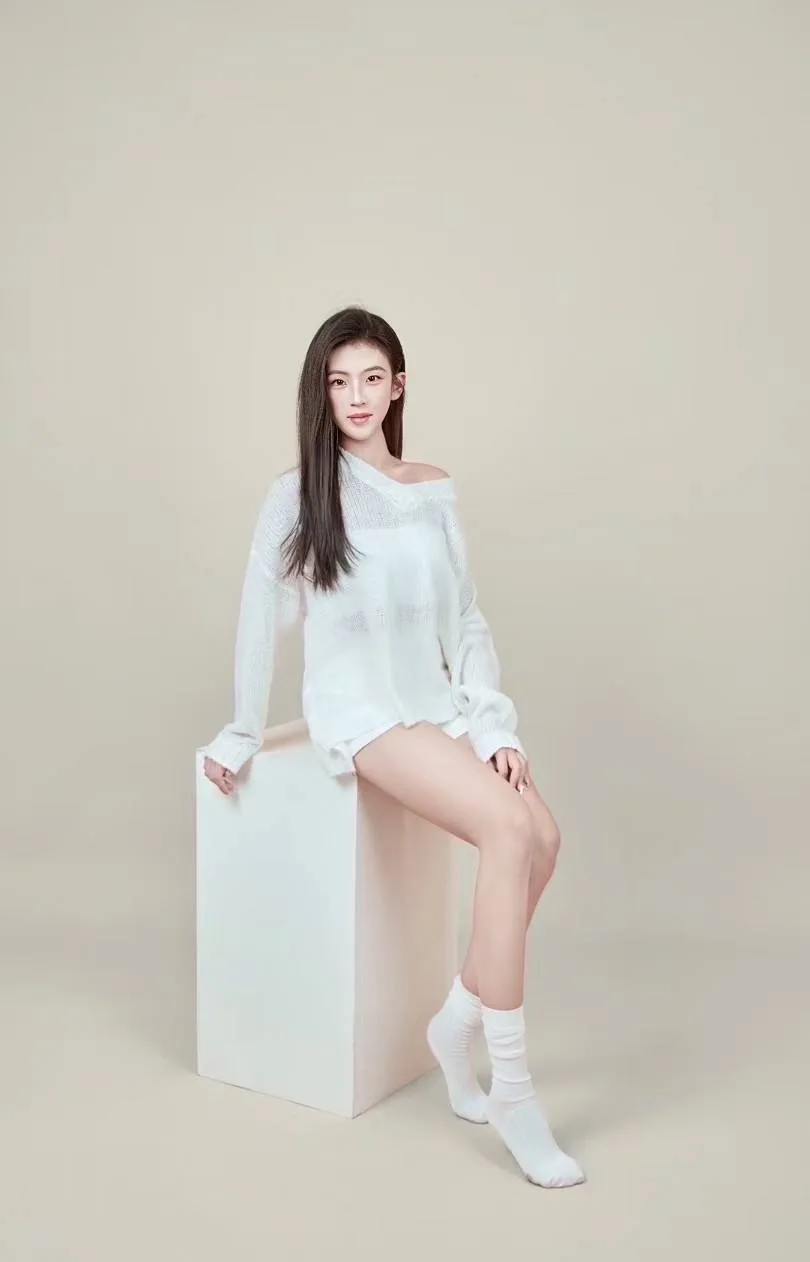 验证视频封面