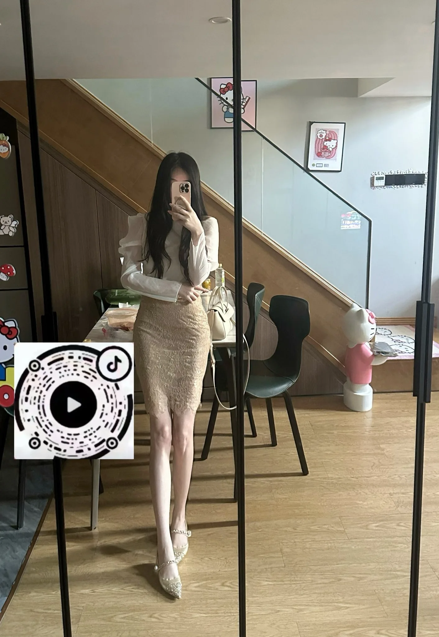 验证视频封面