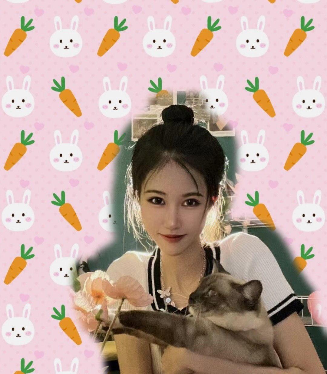 HH