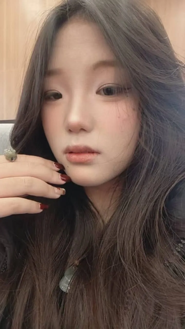 验证视频封面