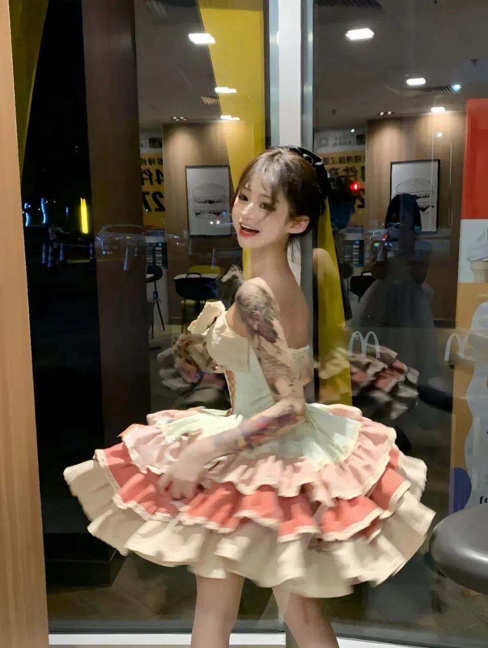 验证视频封面
