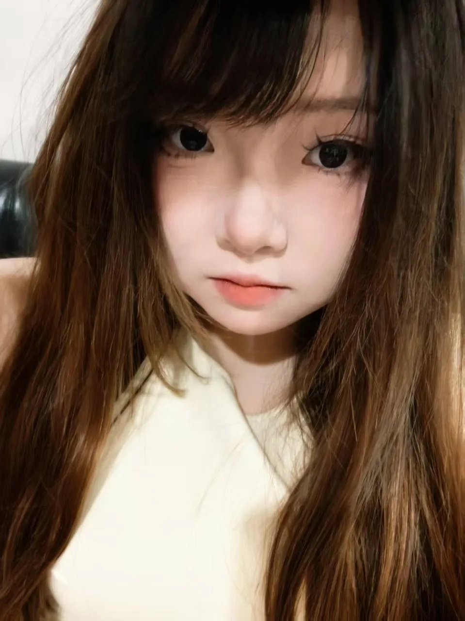 验证视频封面