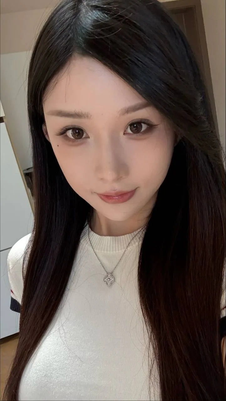验证视频封面