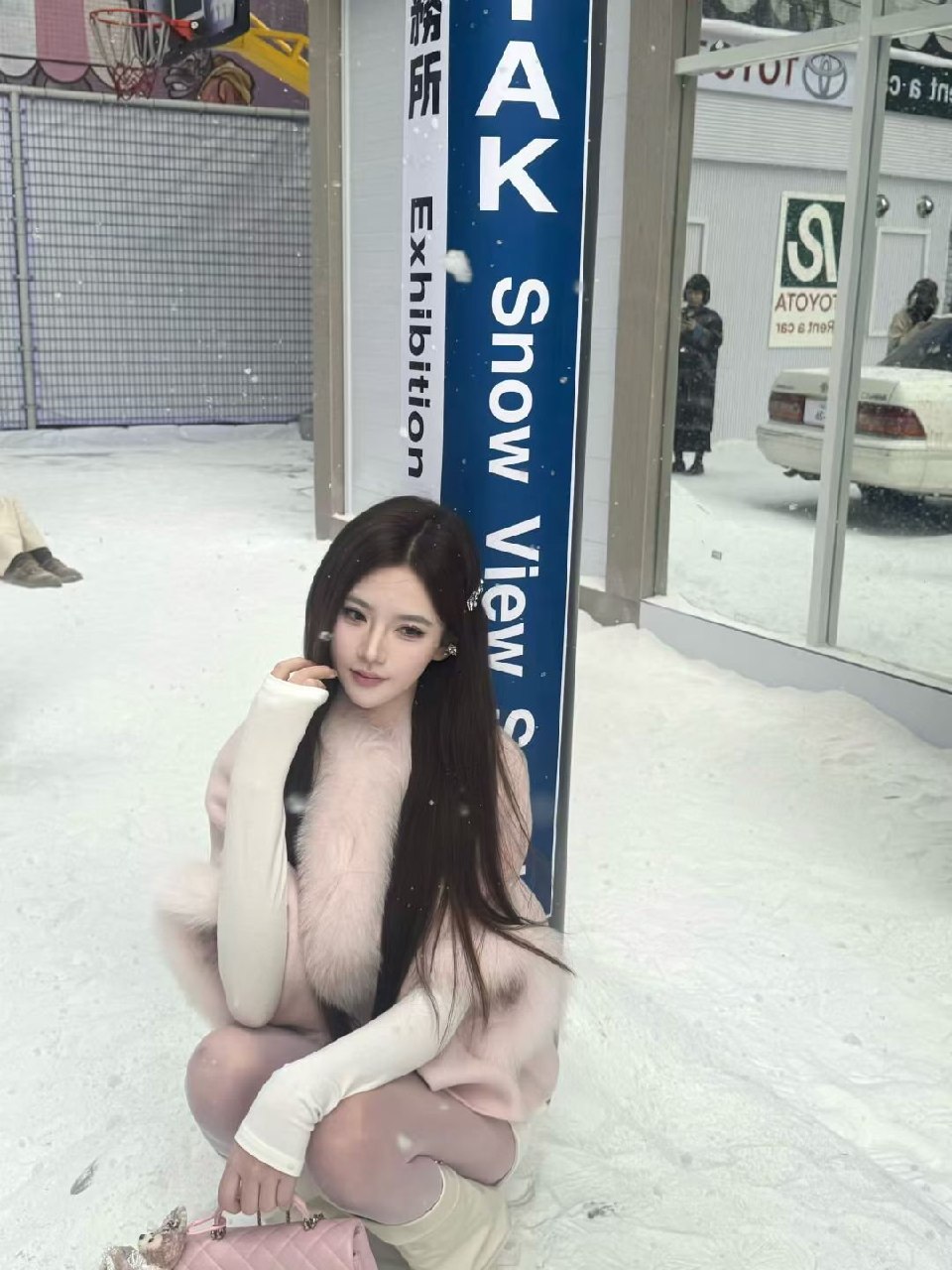 wl263