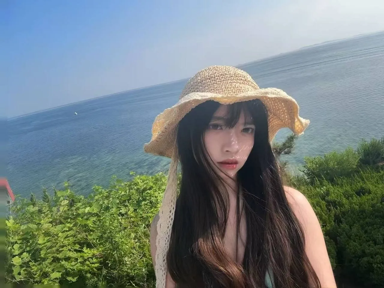 验证视频封面