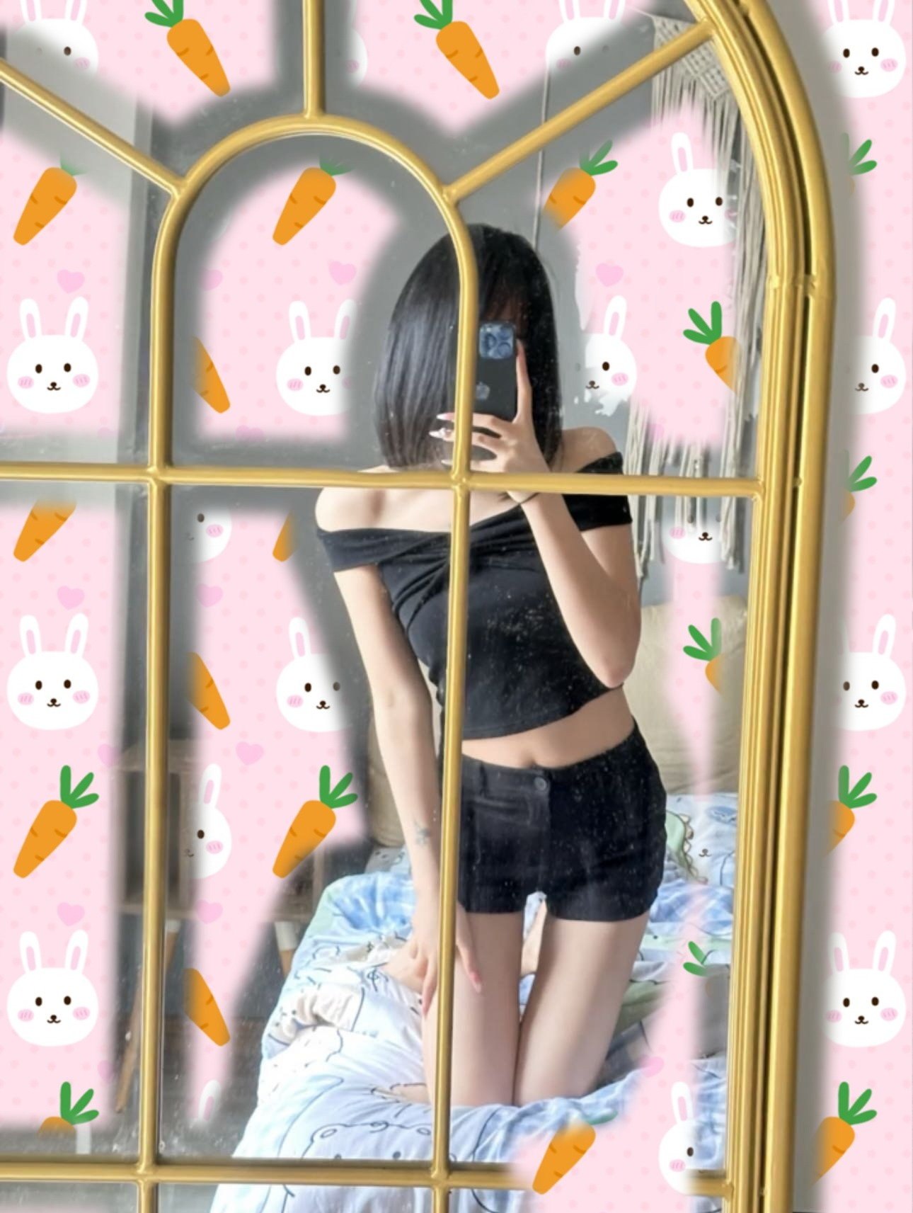 耶汁